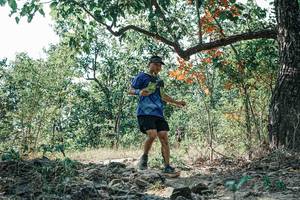 BIB: 
                            <button type="button" onclick="openModal(26095408)" class="btn btn-primary btn-sm float-right btn-popup" data-toggle="modal" data-target=".modal-high-quality">
                        <i class="fas fa-shopping-cart"></i> Add to Cart
                    </button>
                                            <button type="button" onclick="isThisMe(26095408, true)" class="btn btn-success btn-sm float-right btn-popup btn-isme hidden" data-toggle="tooltip" data-placement="bottom" title="นี่คือรูปของคุณใช่ไหม คลิกที่นี่เพื่อเอาเข้าอัลบั้ม">
                        <i class="fas fa-plus"></i> Add to album
                    </button>
                    <button type="button" onclick="isThisMe(26095408, false)" class="btn btn-warning btn-sm float-right btn-popup btn-isnotme hidden">
                        <i class="fas fa-ban"></i> Remove from album
                    </button>